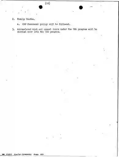 scanned image of document item 382/596