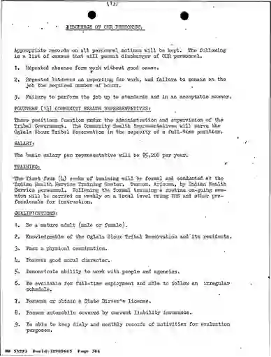 scanned image of document item 384/596