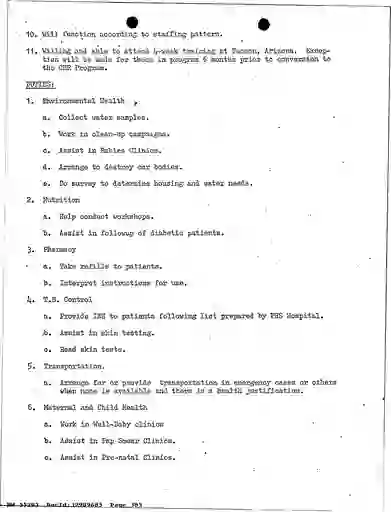 scanned image of document item 385/596