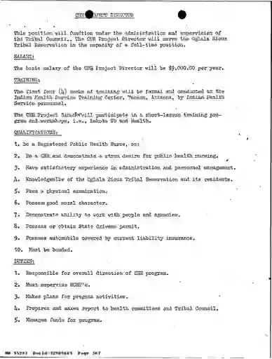 scanned image of document item 387/596