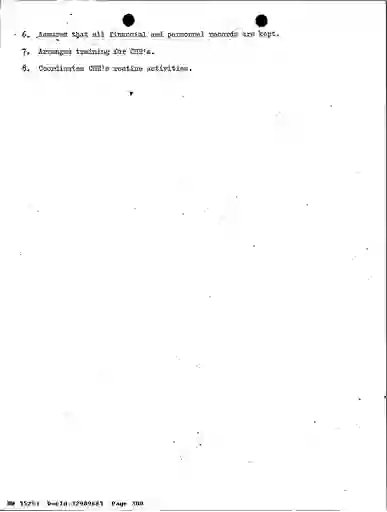 scanned image of document item 388/596