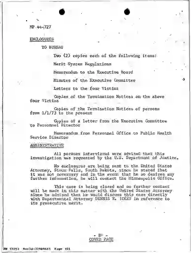 scanned image of document item 391/596