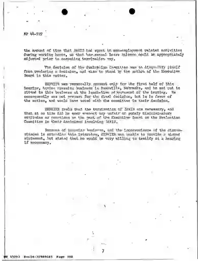 scanned image of document item 398/596