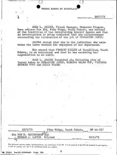 scanned image of document item 399/596