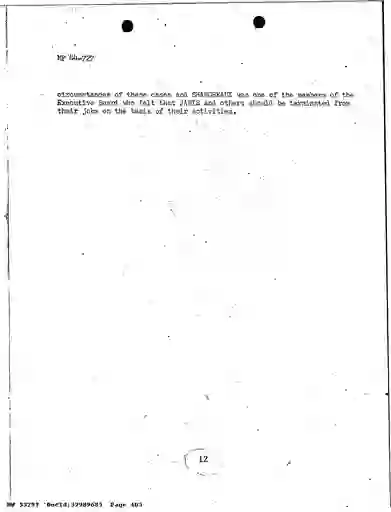 scanned image of document item 403/596