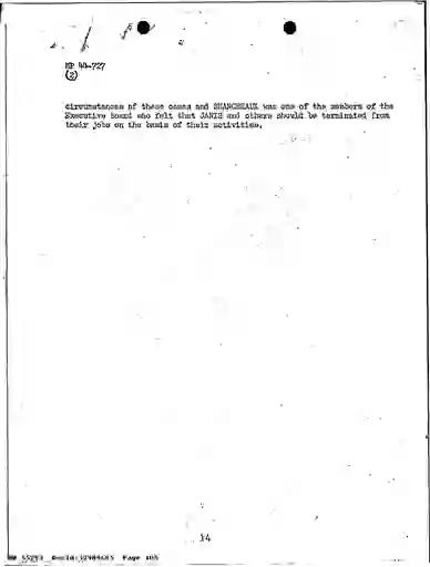 scanned image of document item 405/596