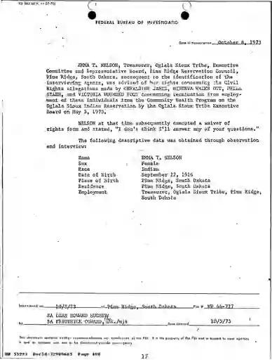 scanned image of document item 408/596