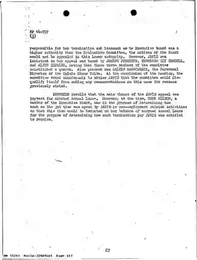 scanned image of document item 413/596