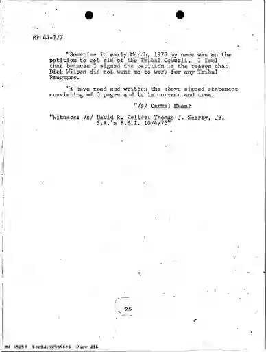 scanned image of document item 416/596