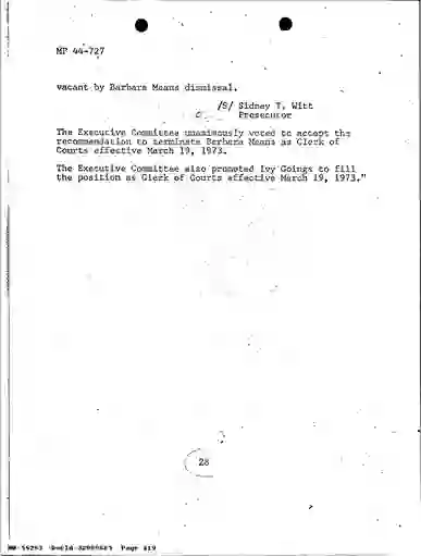 scanned image of document item 419/596