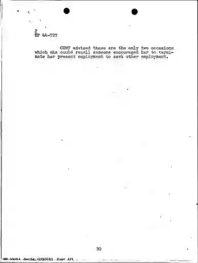 scanned image of document item 421/596