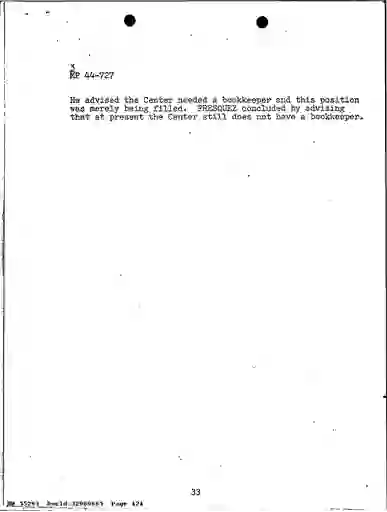 scanned image of document item 424/596