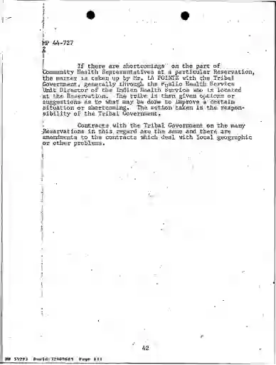 scanned image of document item 433/596