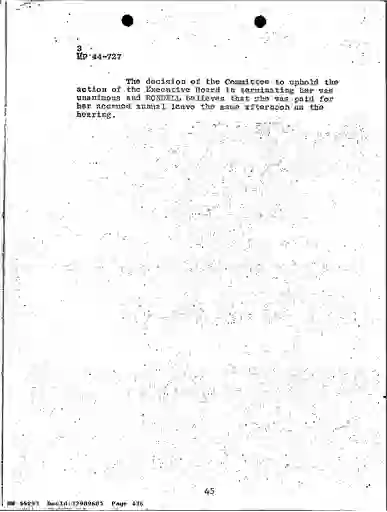 scanned image of document item 436/596