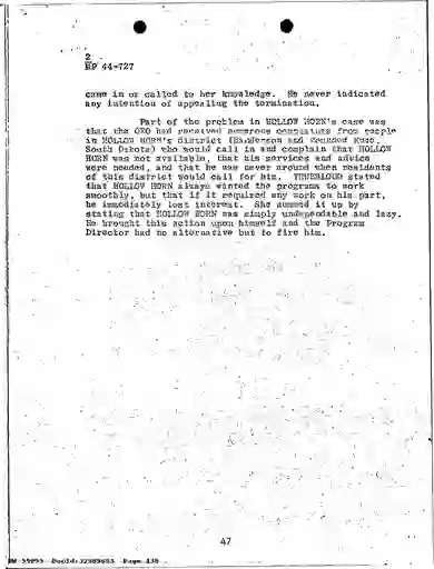 scanned image of document item 438/596