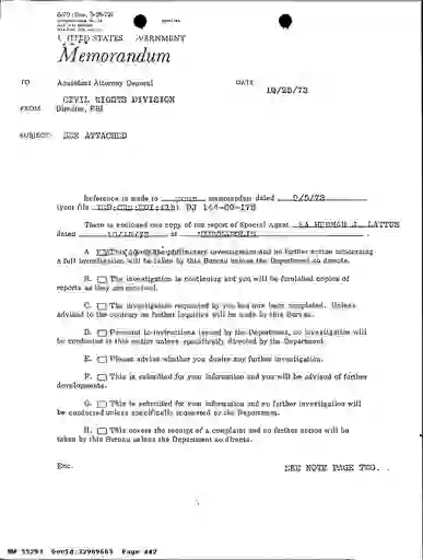 scanned image of document item 442/596