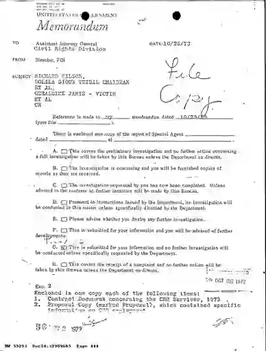 scanned image of document item 444/596