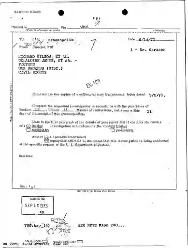 scanned image of document item 447/596