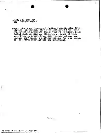 scanned image of document item 448/596