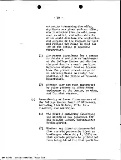 scanned image of document item 458/596