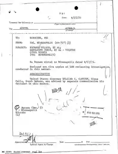 scanned image of document item 461/596