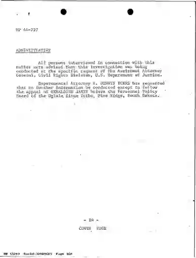 scanned image of document item 468/596