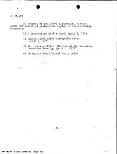 scanned image of document item 470/596