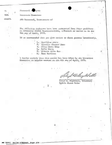 scanned image of document item 472/596