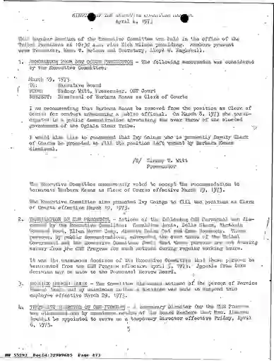 scanned image of document item 473/596