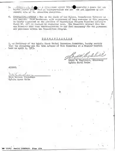 scanned image of document item 474/596