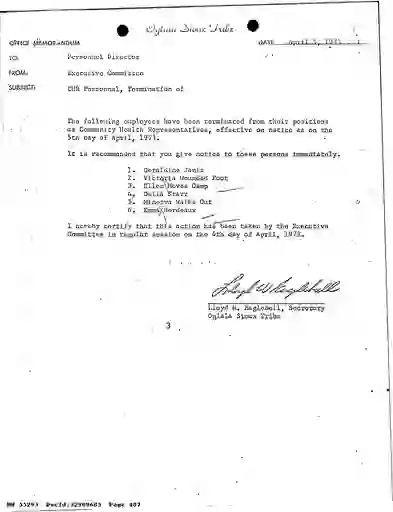 scanned image of document item 487/596