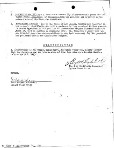 scanned image of document item 489/596