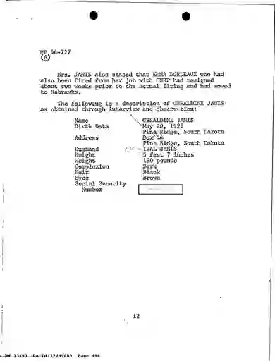 scanned image of document item 496/596