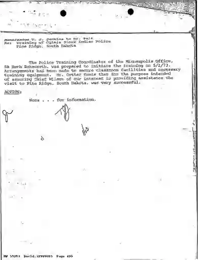 scanned image of document item 499/596