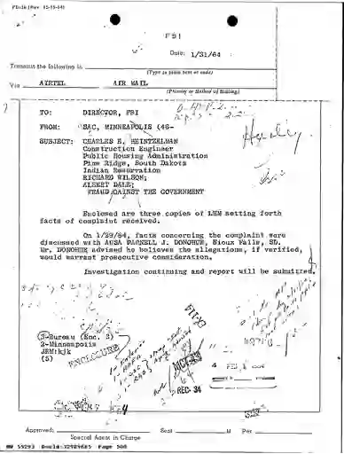 scanned image of document item 500/596