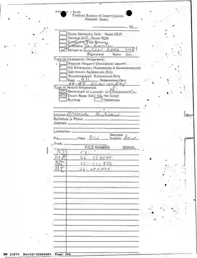 scanned image of document item 501/596