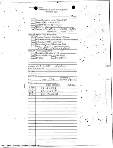 scanned image of document item 502/596