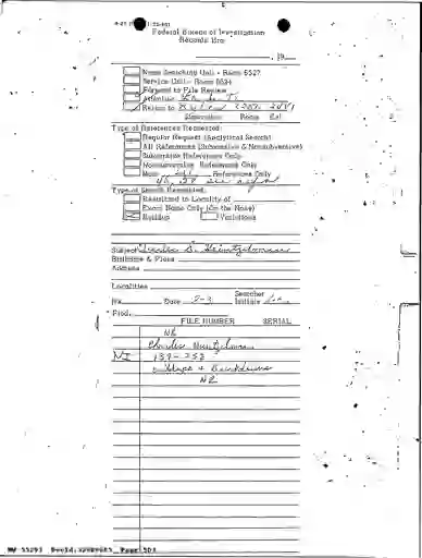 scanned image of document item 503/596