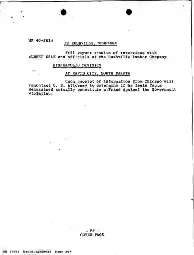 scanned image of document item 507/596