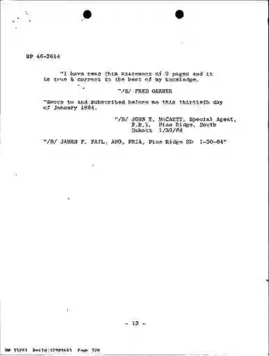 scanned image of document item 520/596