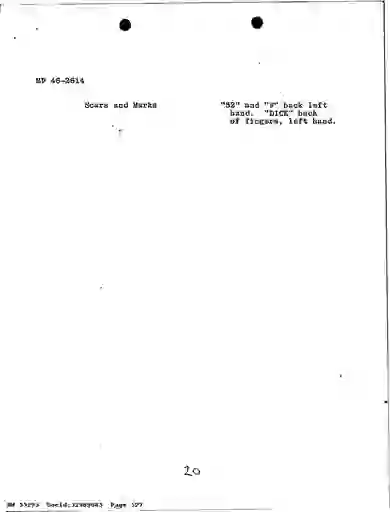 scanned image of document item 527/596