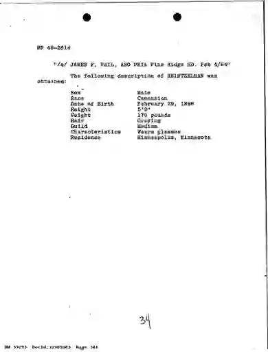 scanned image of document item 541/596