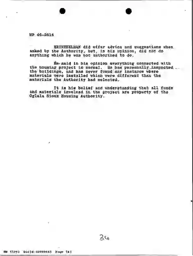 scanned image of document item 543/596