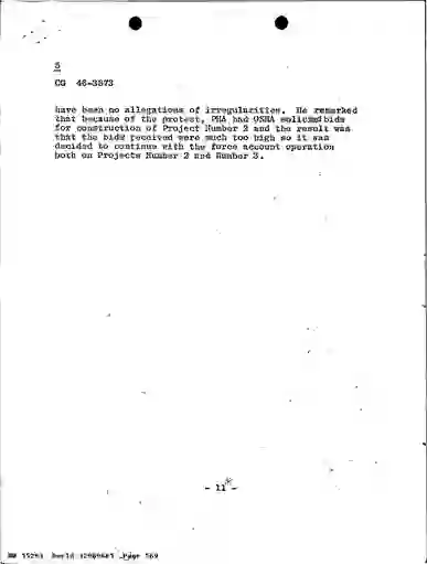 scanned image of document item 569/596