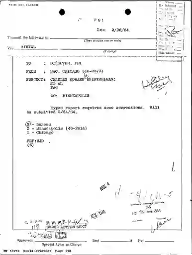 scanned image of document item 570/596