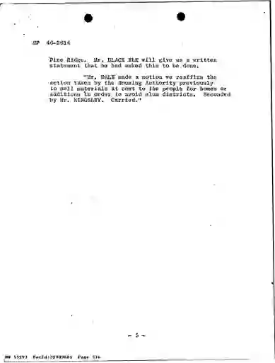 scanned image of document item 576/596