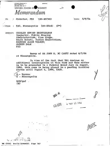 scanned image of document item 582/596