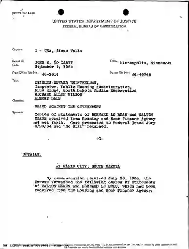 scanned image of document item 591/596