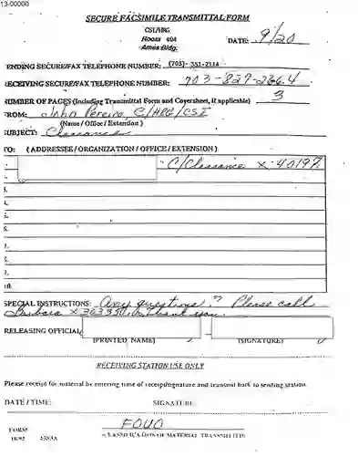 scanned image of document item 15/34