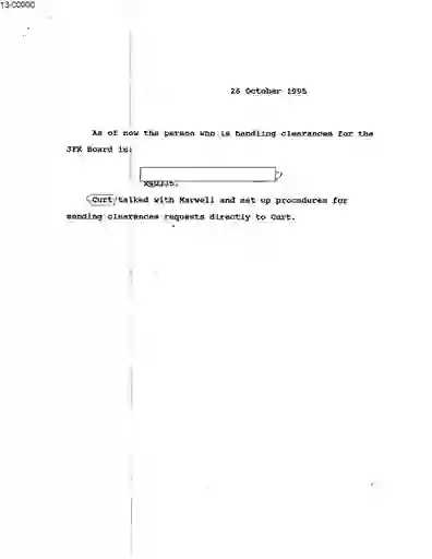 scanned image of document item 17/34